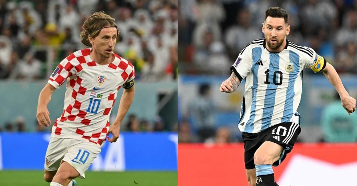 টিভিতে আজকের খেলা