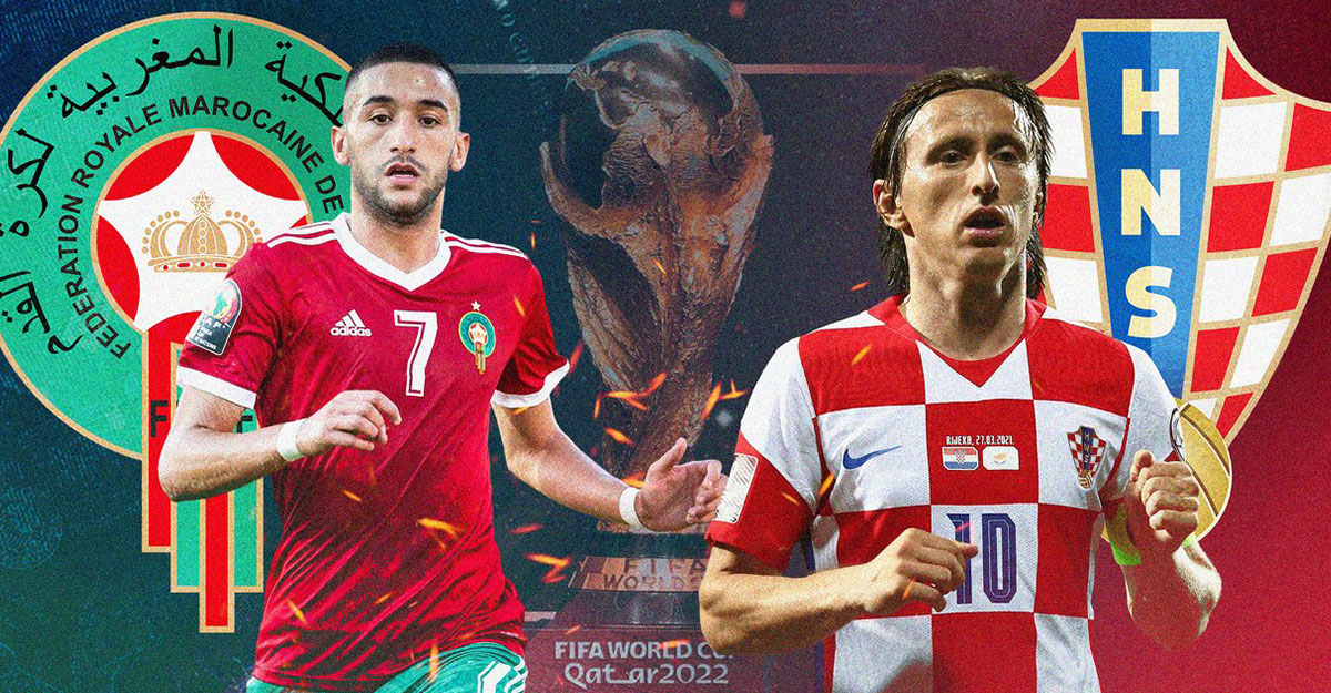 টিভিতে আজকের খেলা