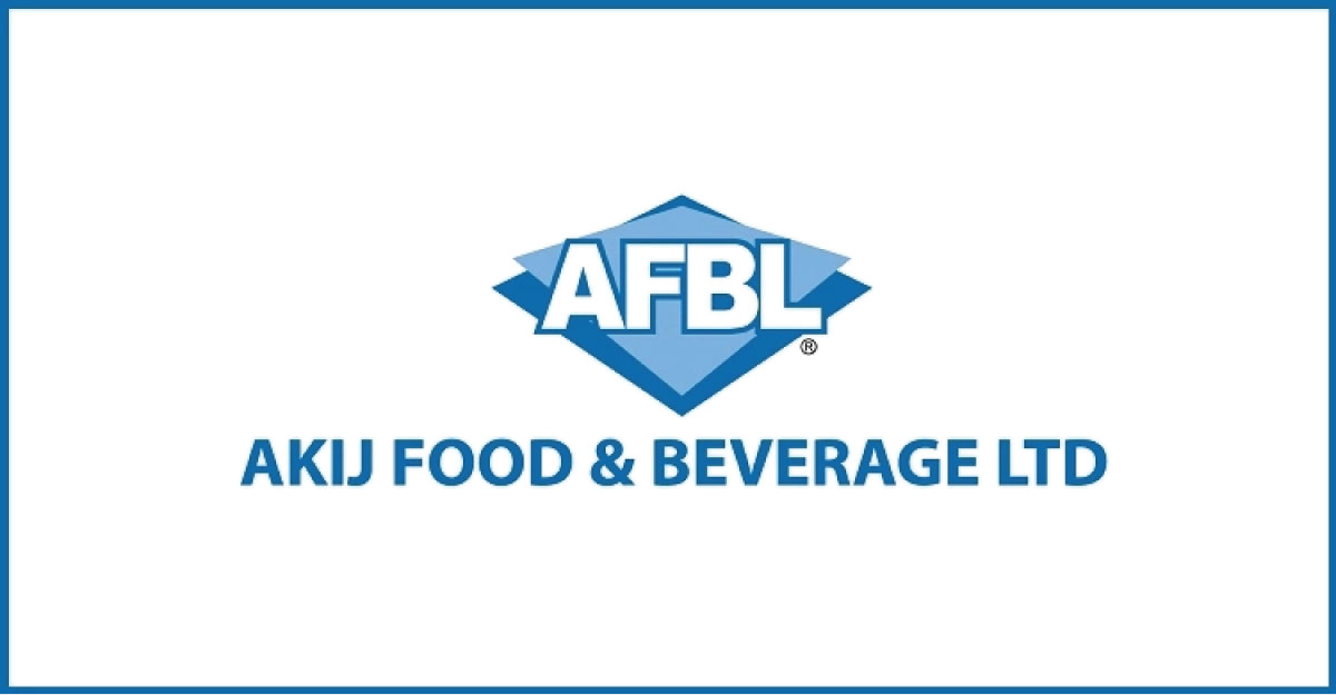 ‘ট্রান্সপোর্ট ম্যানেজার’ পদে লোক নেবে আকিজ ফুড