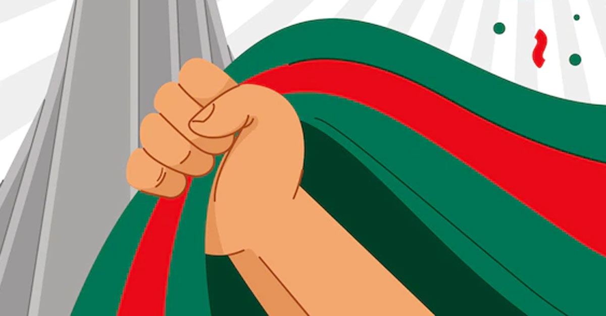 ইসলামে বিজয় উদযাপনের রীতি