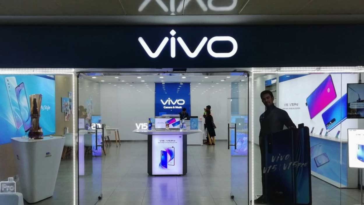 vivo