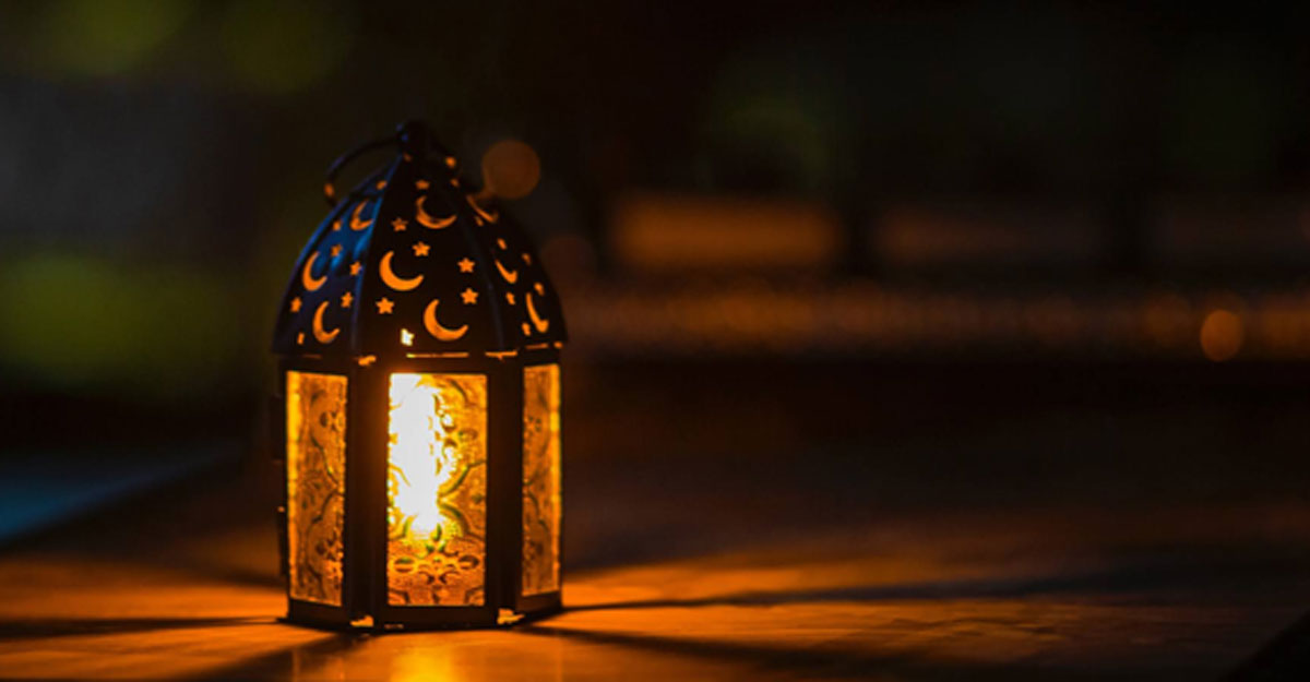 অজুর পানি গলায় গেলে কি রোজা ভেঙে যাবে?