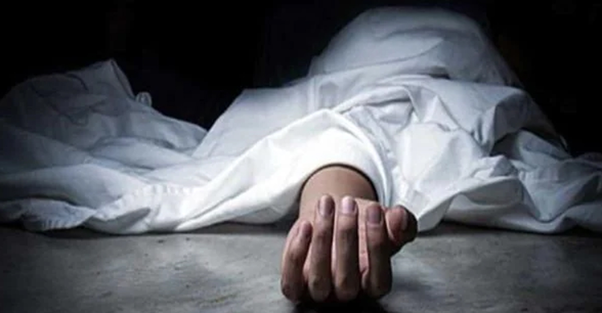 তারাকান্দায় পানিতে ডুবে দুই শিশুর মৃত্যু