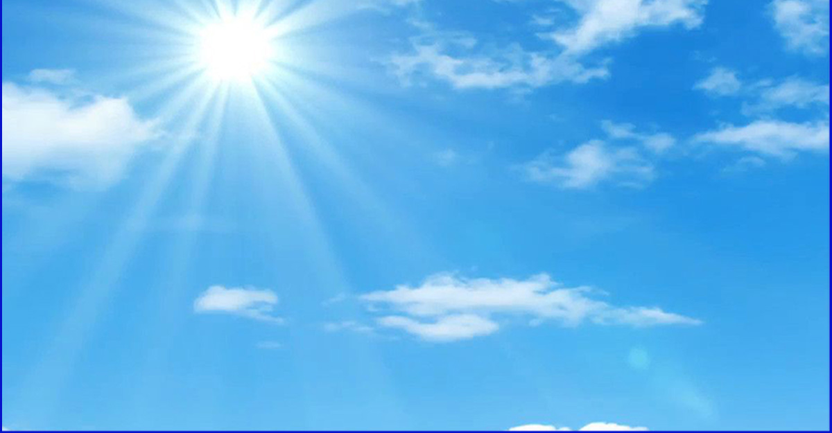 হজরত ইবরাহিমের যে প্রশ্ন শুনে বাদশাহ লা-জওয়াব