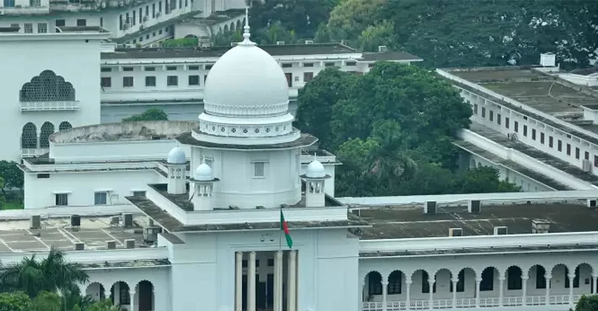 শিশির কার আইনজীবী, আদালতে প্রশ্ন দুদক আইনজীবীর