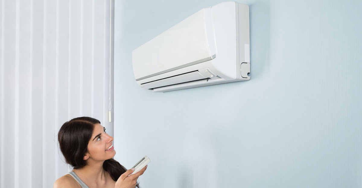 এই গরমে কেমন এসি কিনবেন?
