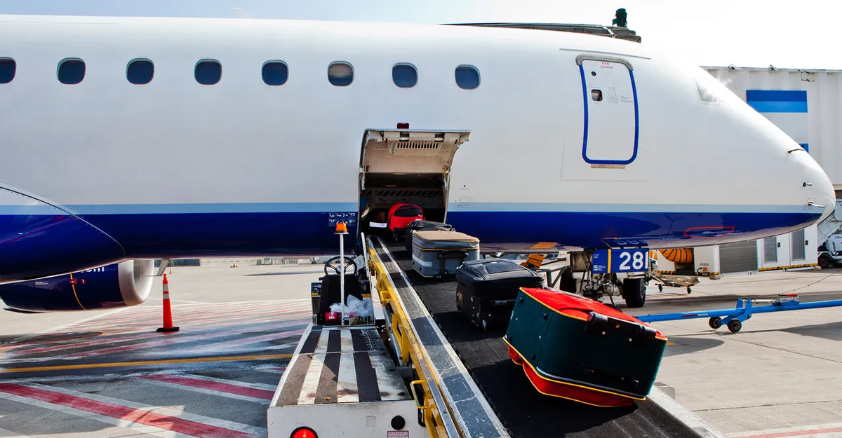 বিমান ভ্রমণে সঙ্গে কী নেবেন, কী নেবেন না