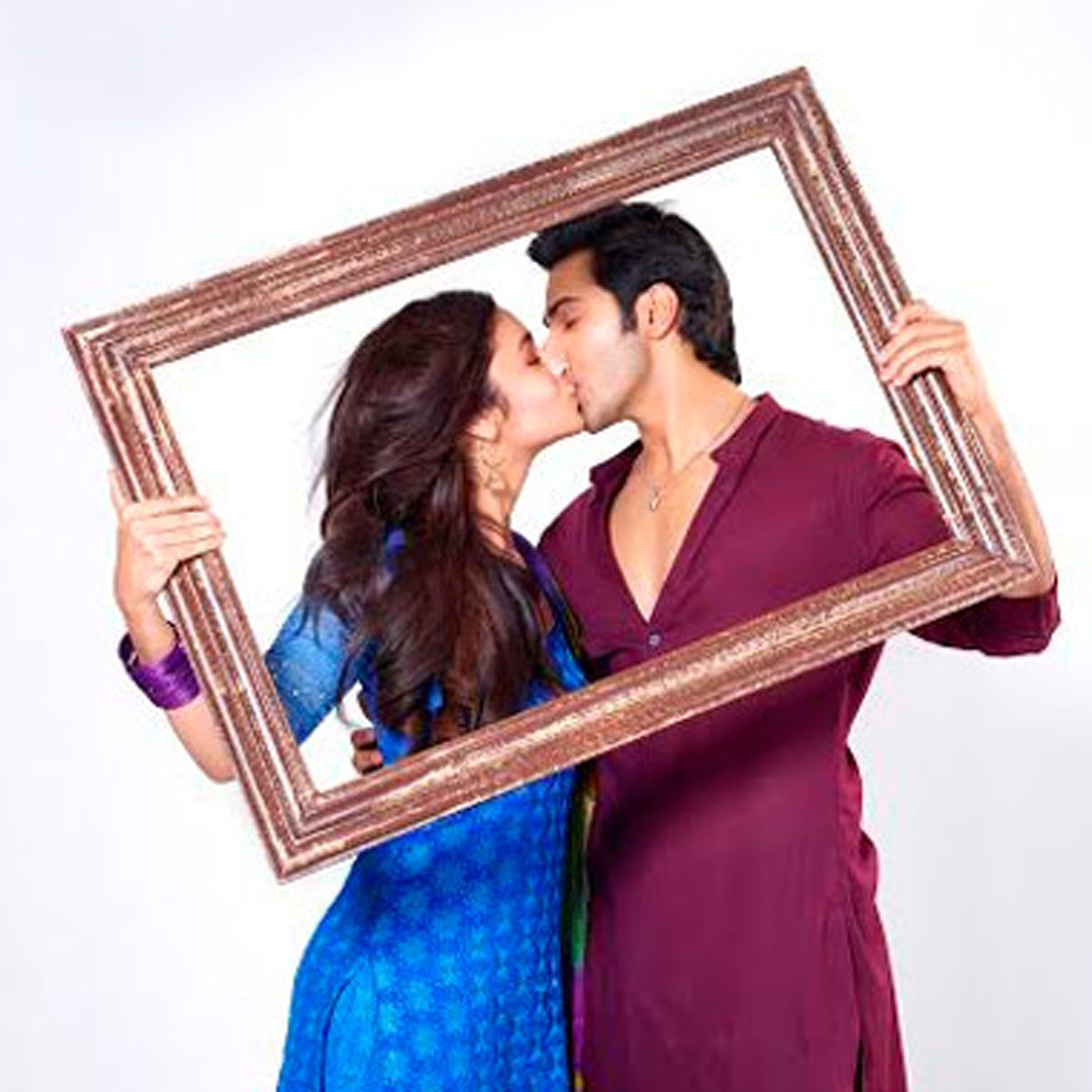 Alia Barun