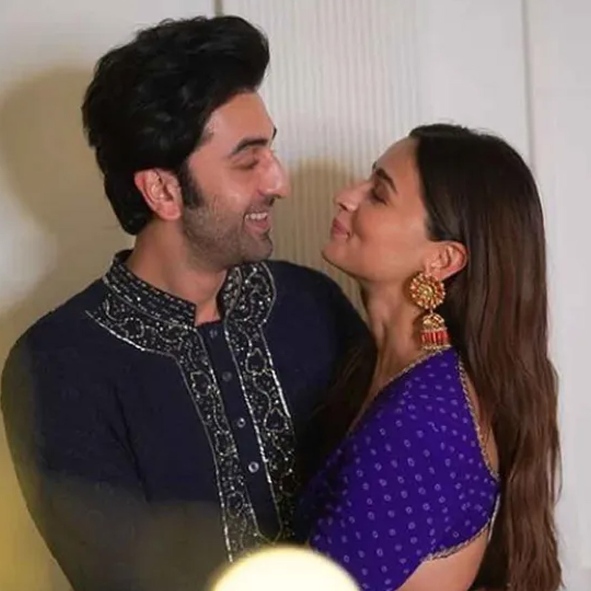 Ranvir Alia