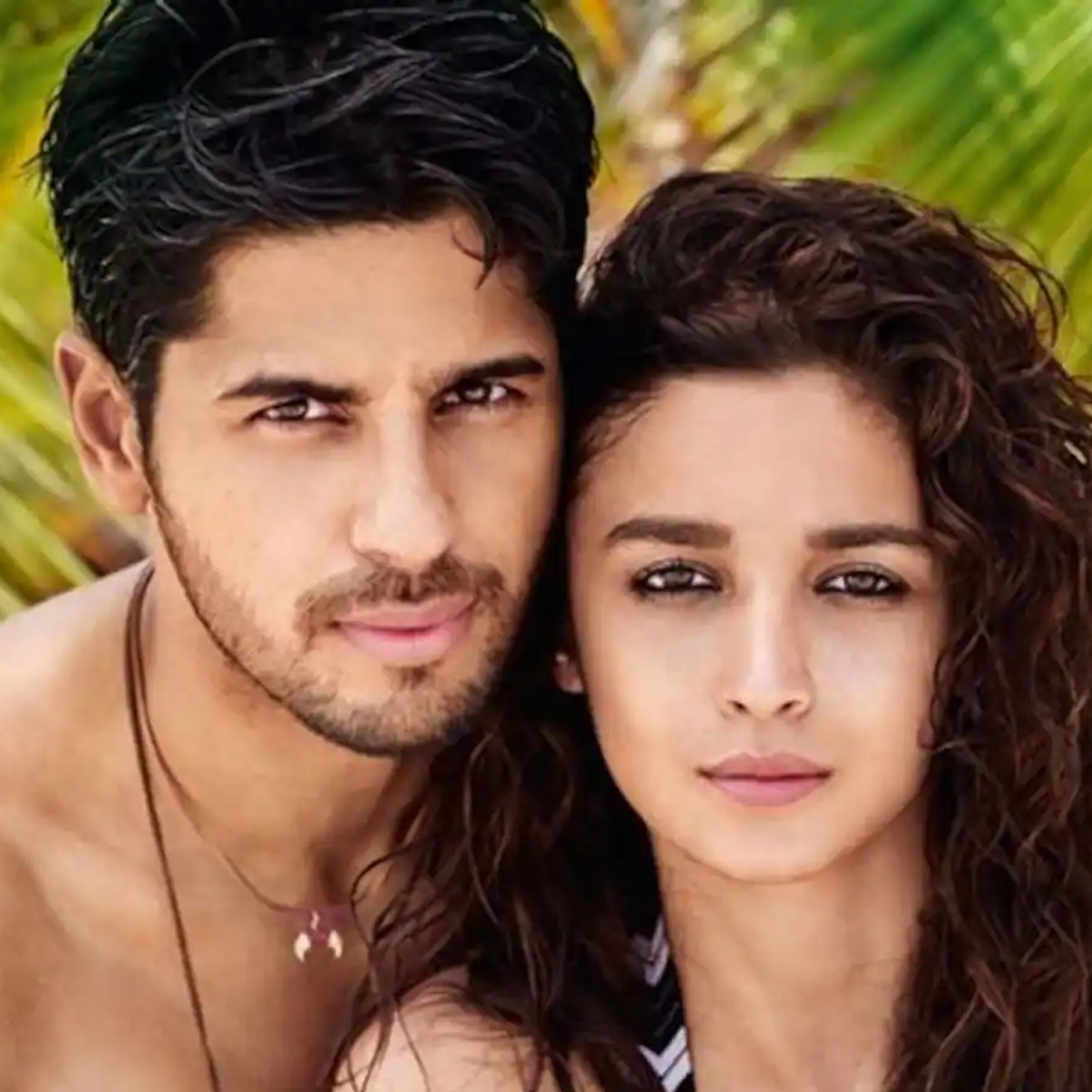 Alia Sid
