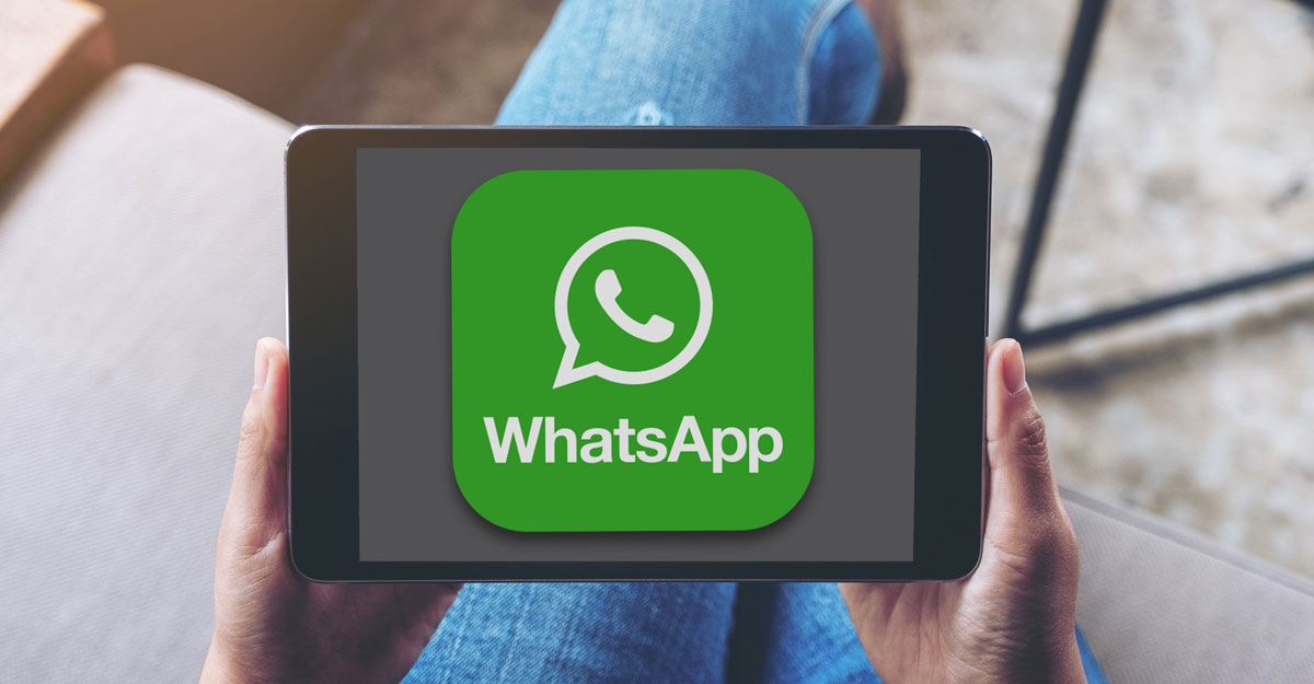 হোয়াটসঅ্যাপের ডেস্কটপ ভার্সনে গান শোনা যাবে