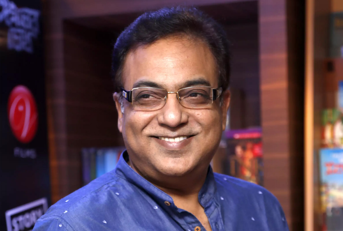 Arindam shil