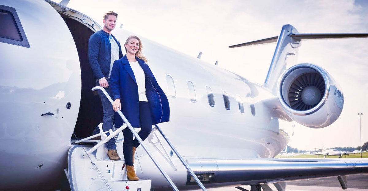 ঝামেলাহীন বিমান ভ্রমণের ৭ টিপস