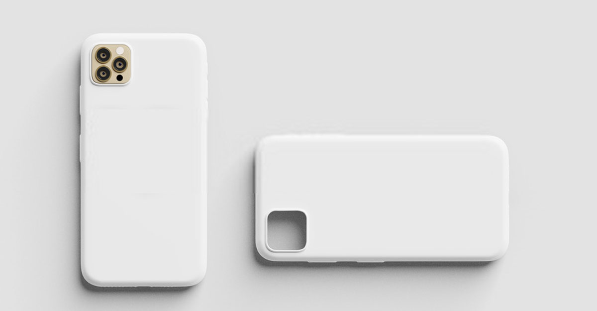 যে কারণে ফোনে কভার ব্যবহার করবেন না