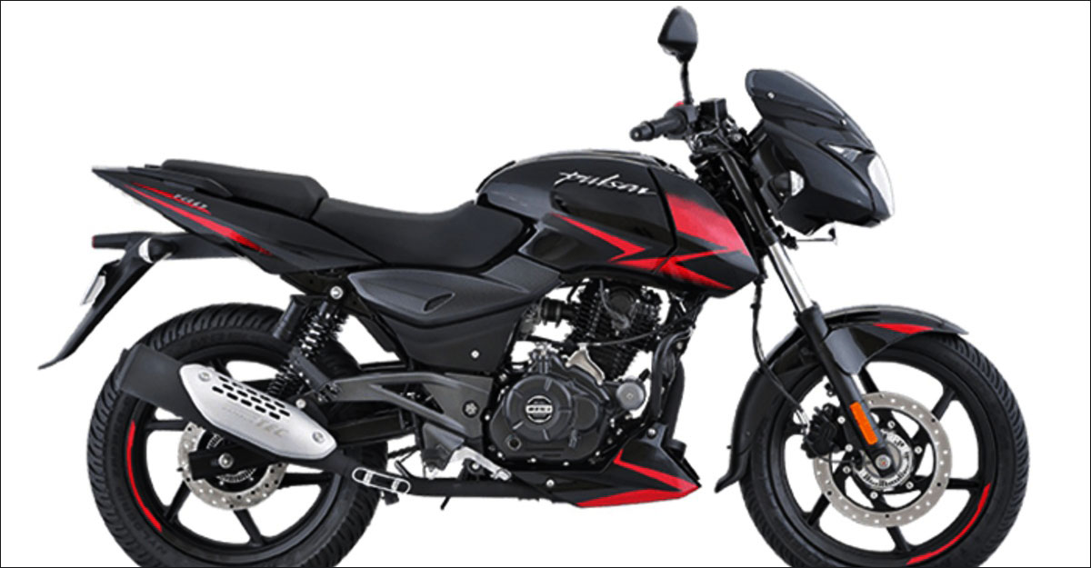 BAJAJ-PULSAR-2
