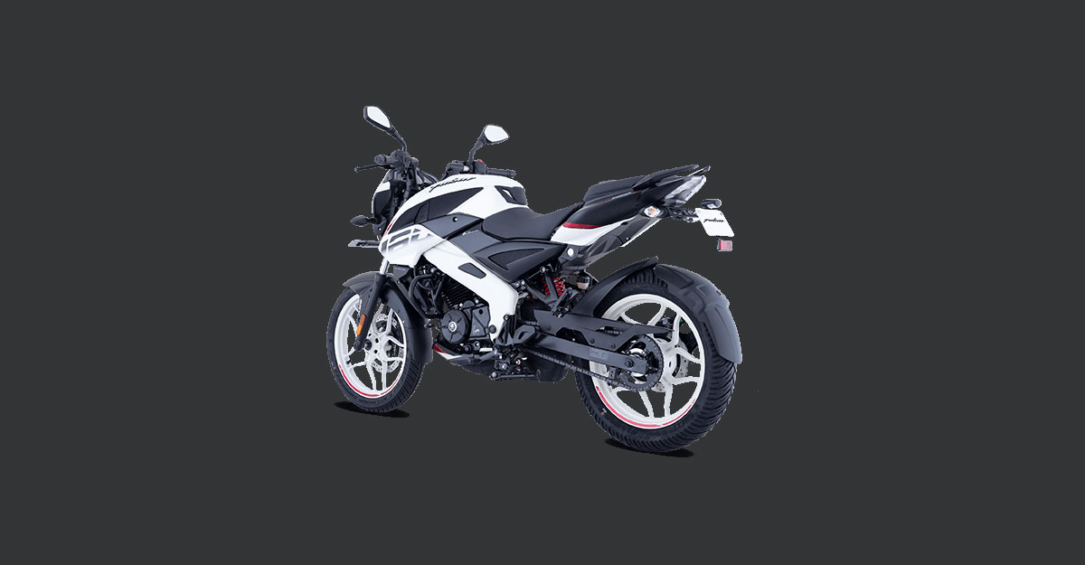 BAJAJ-PULSAR-4