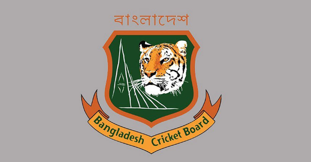 ২০২২ সালে টাইগারদের যত খেলা