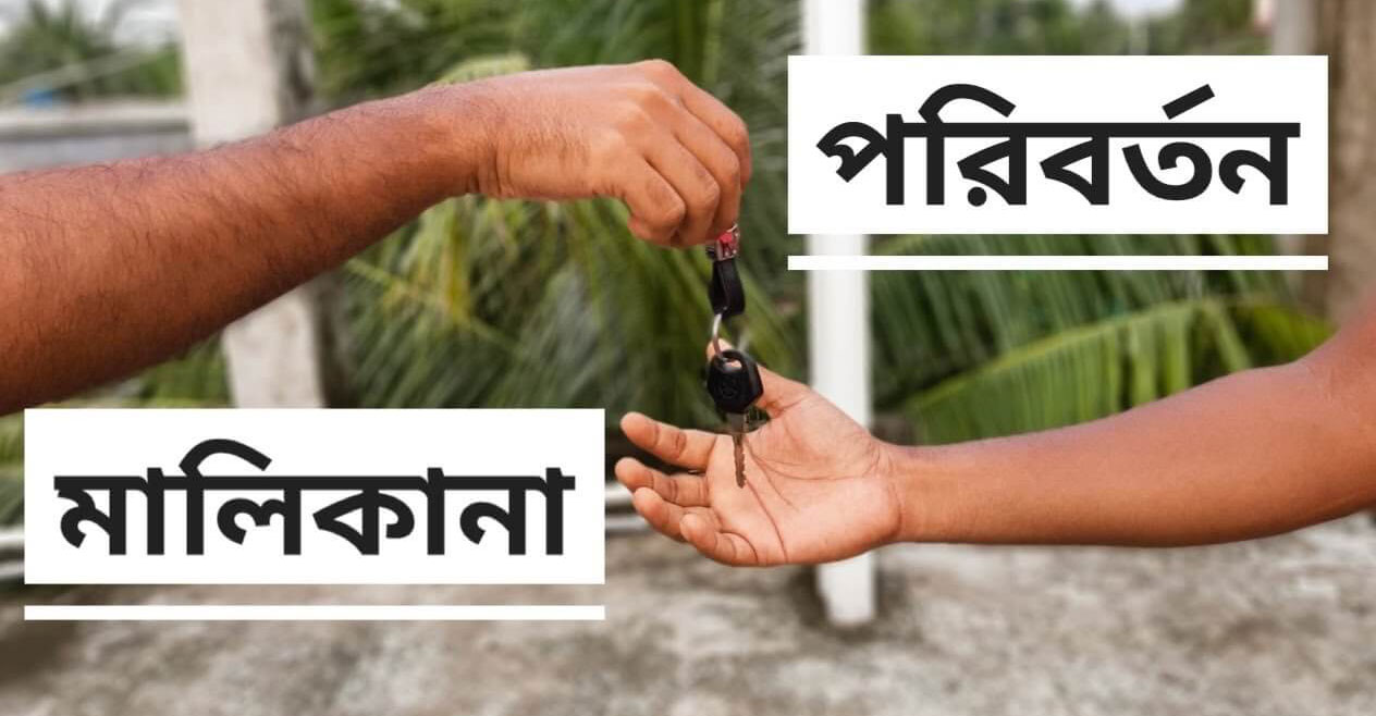 Tungi koylakdagi porno videoda eshikni ochdi Porno video: Endiga nima boldi?