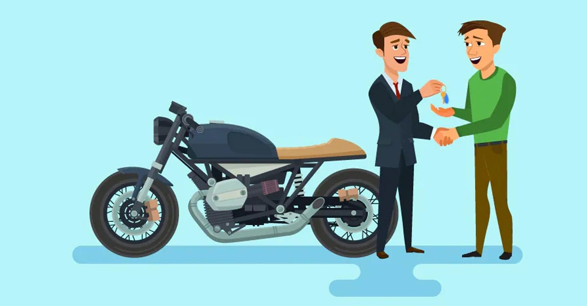 Ichki kiyim bilan anal jinsiy aloqa fotosurati U kamerada bir minut berdi.