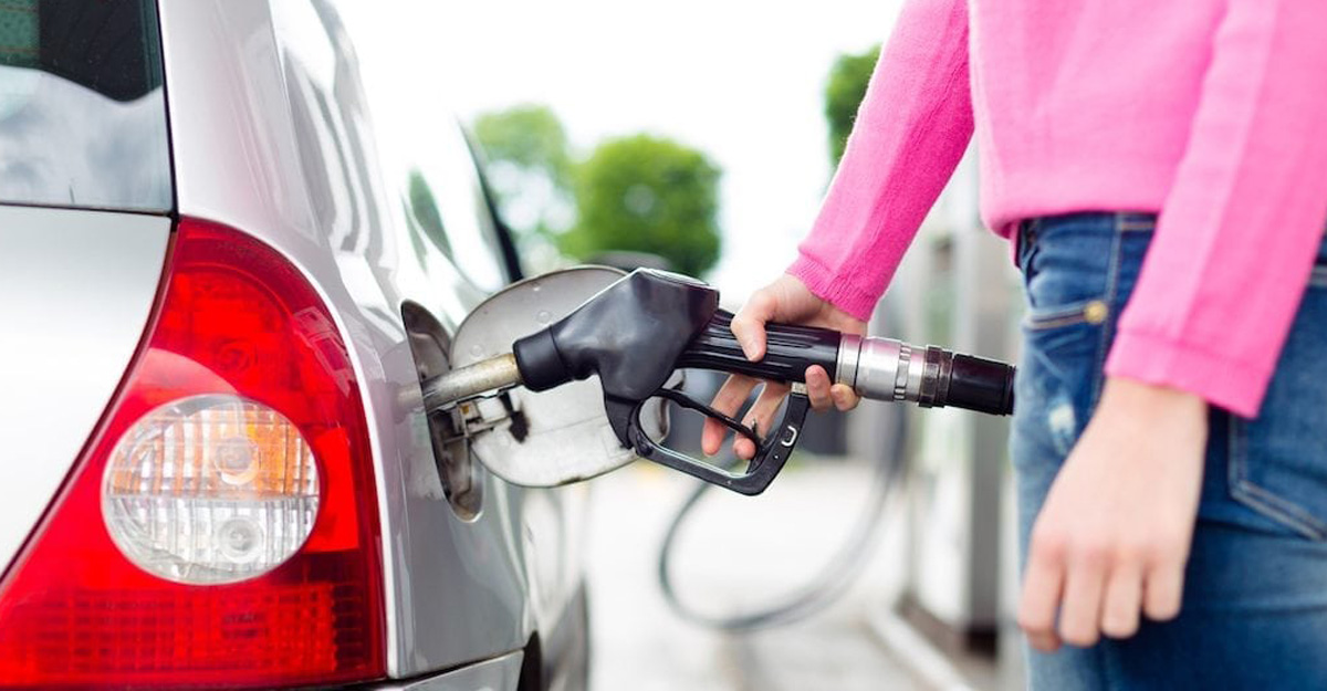 প্রাইভেট কারের মাইলেজ বাড়ানোর উপায়