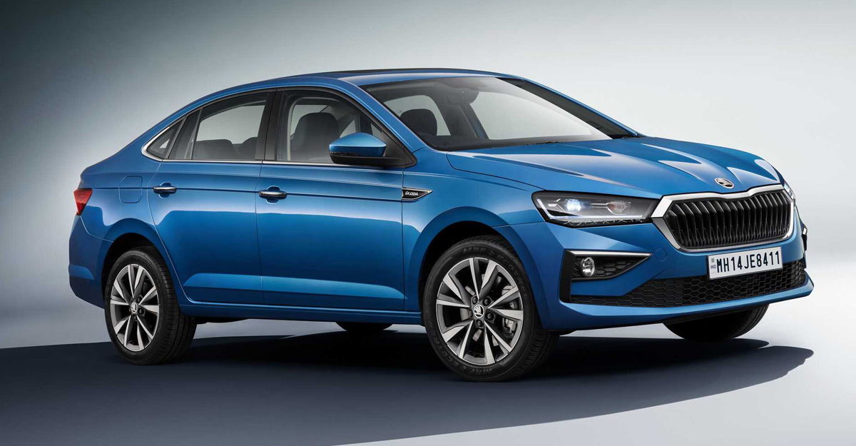 সাশ্রয়ী দামে এলো নতুন সেডান কার