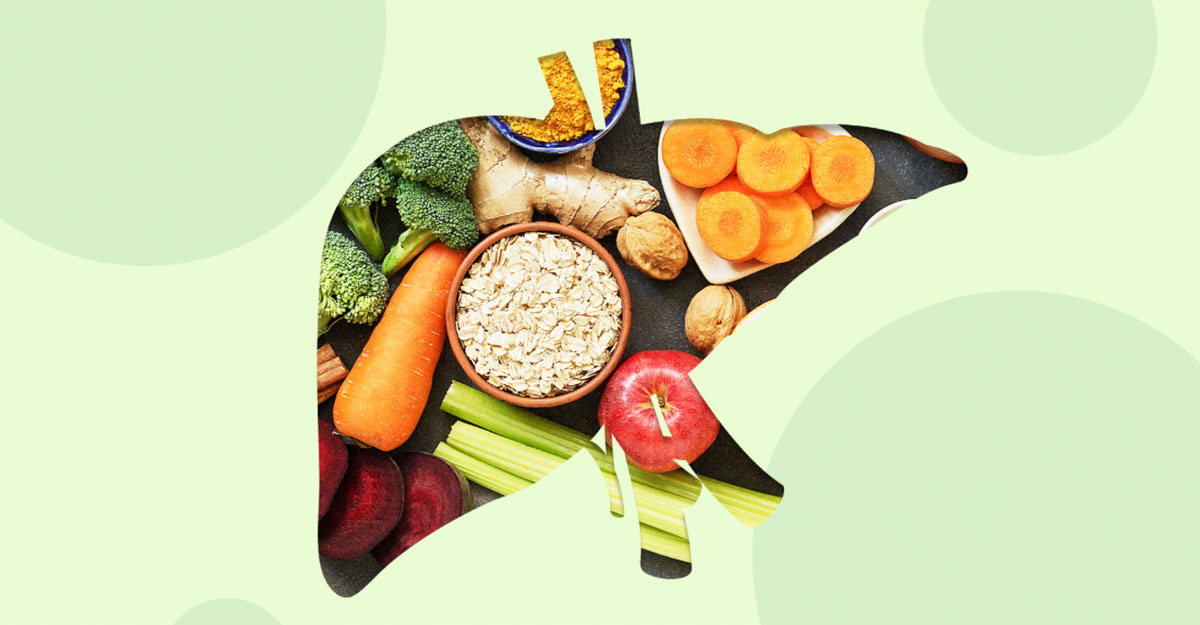 ধূমপায়ীরা সুস্থ থাকতে যে ৫ খাবার খাবেন