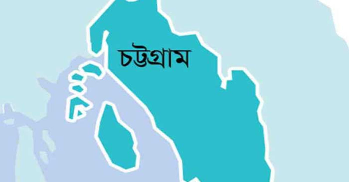 ফটিকছড়িতে দিনমজুরের মরদেহ উদ্ধার