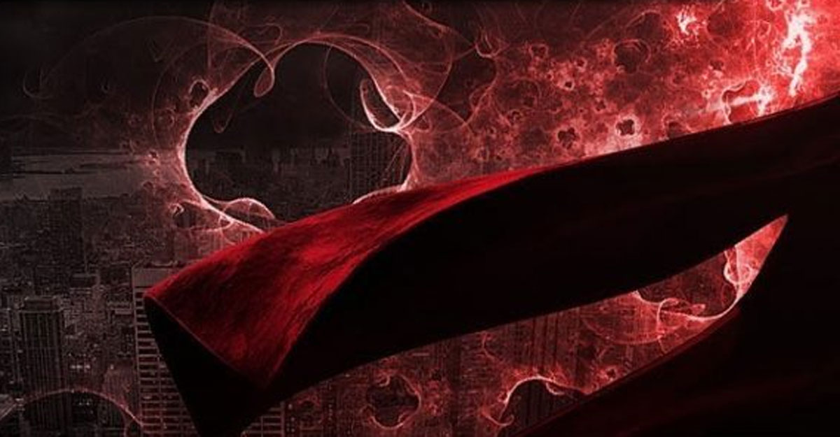 যে কাজে শয়তানের প্রধান সবচেয়ে খুশি