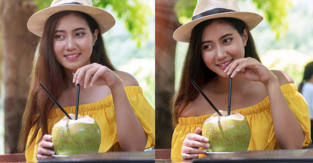 রোগ প্রতিরোধ ক্ষমতা বাড়ানোর ৪ উপায়