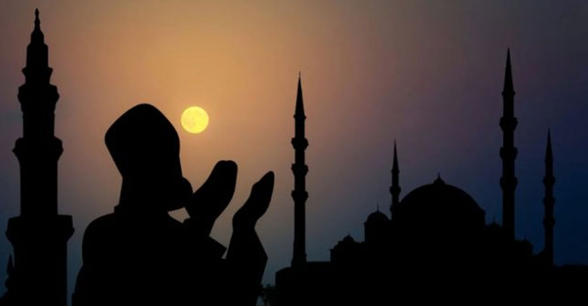 বিষধর প্রাণীর ক্ষতি থেকে বাঁচার দোয়া