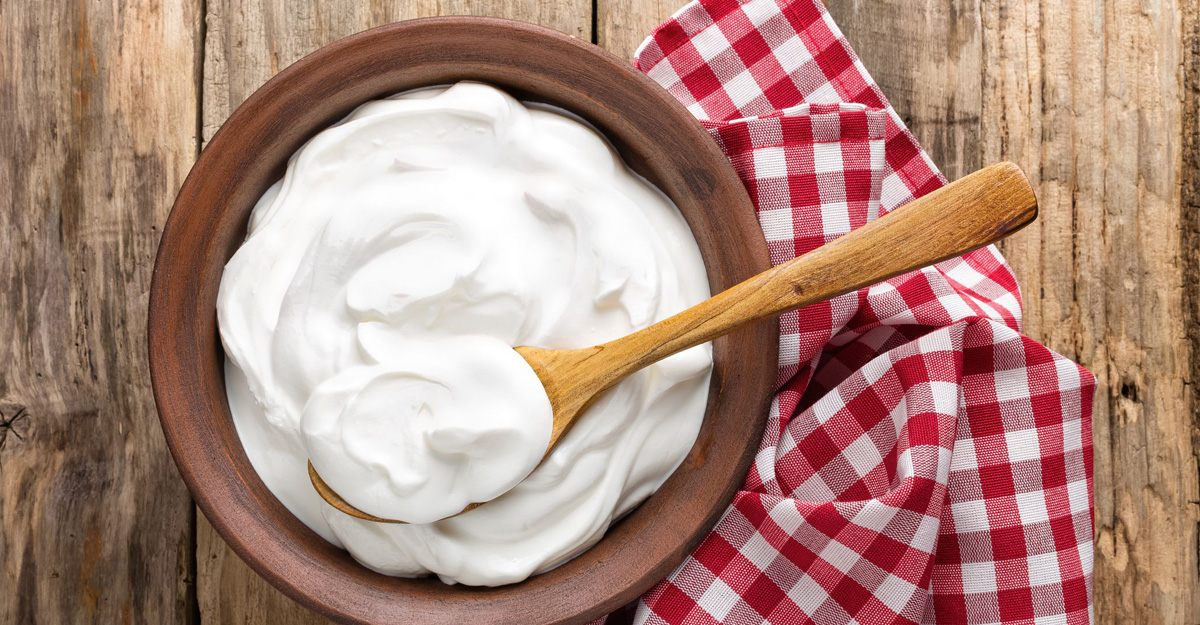 রাতে দই খাওয়া স্বাস্থ্যহানির কারণ