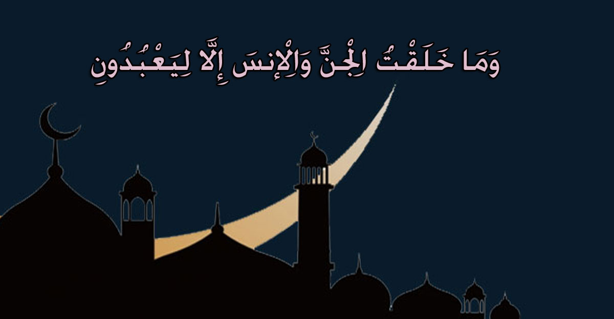 দুনিয়াপাগলের অভাব পিছু না ছাড়ার রহস্য