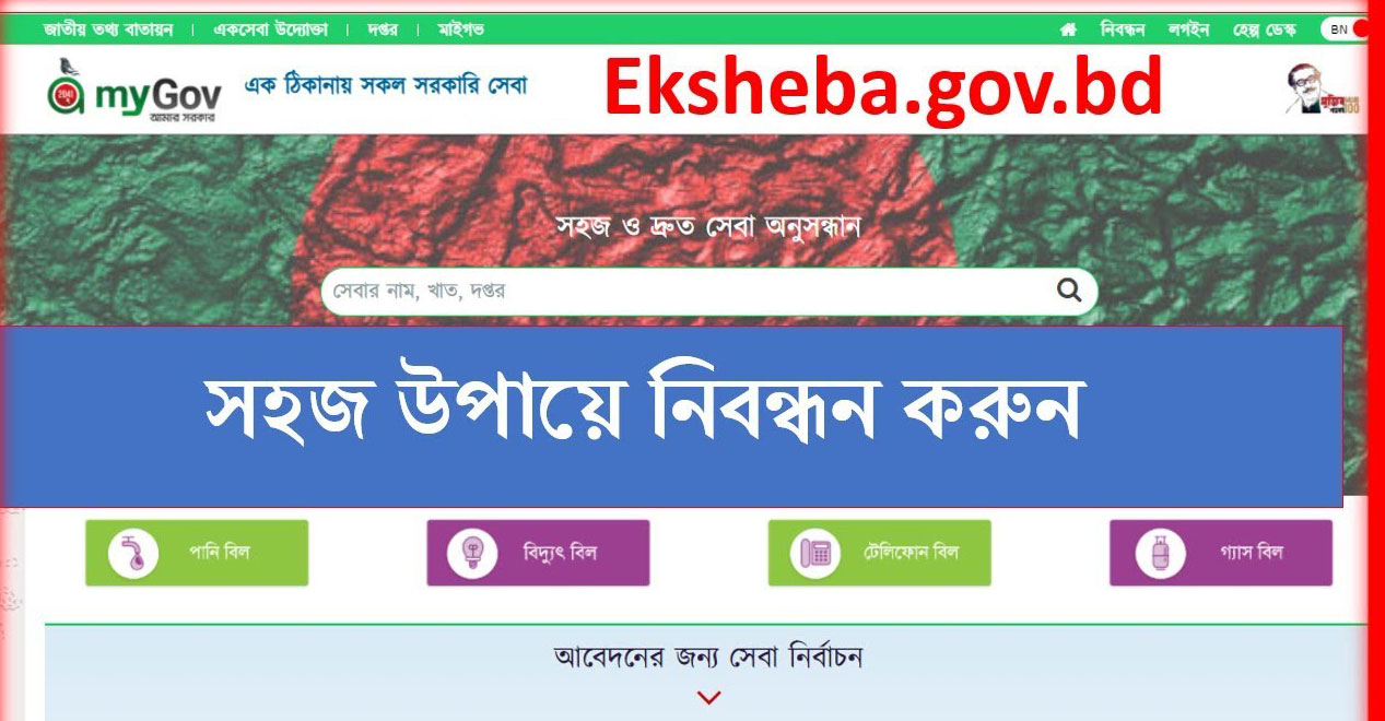 অনলাইনে ঘরে বসেই যেসব স্বাস্থ্য সেবা পাবেন