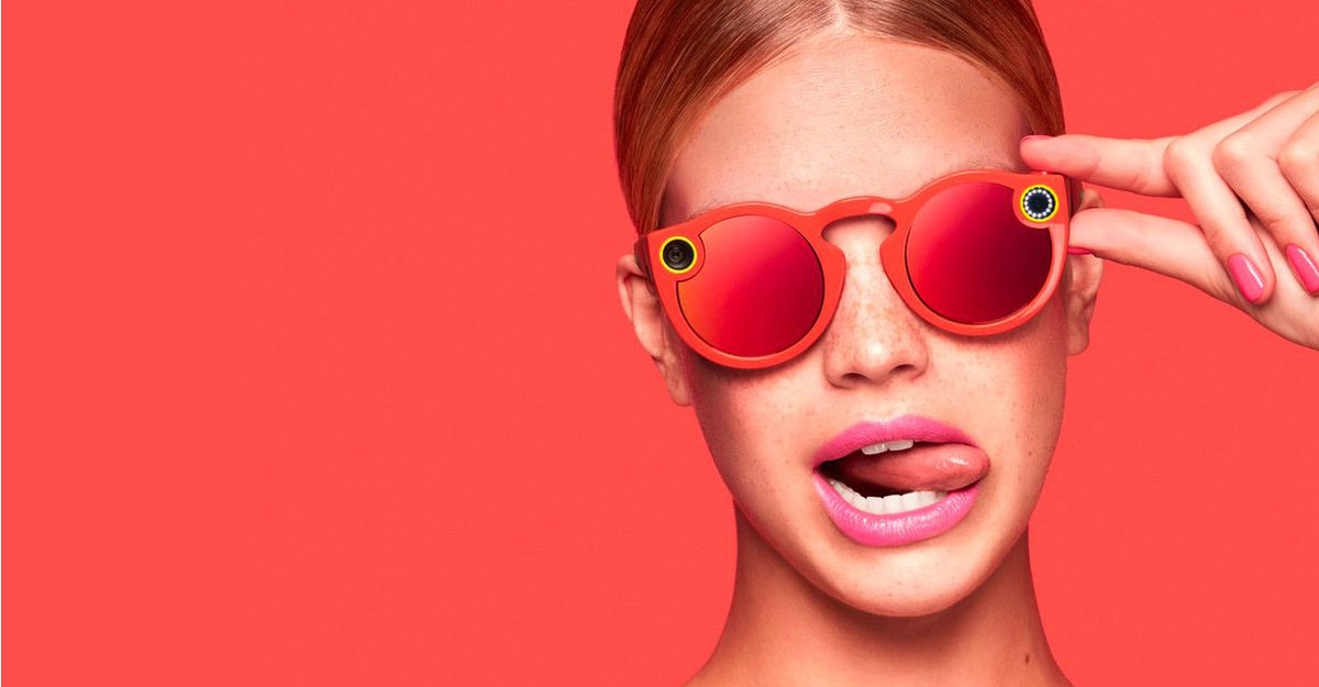 smart glass