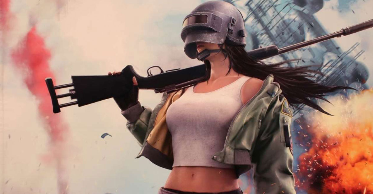 যেসব গেমস বেশি খেলা হয়