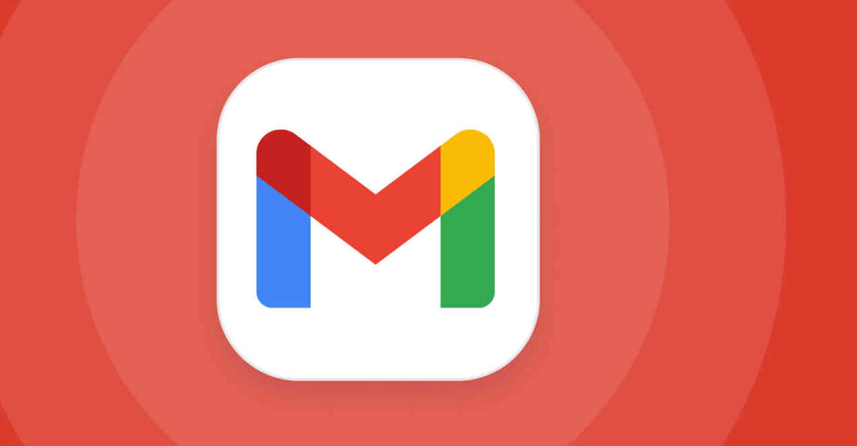 gmail