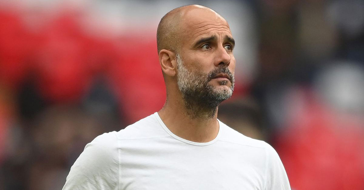 হ্যারি কেইনকে চারবার কেনার চেষ্টা সিটির