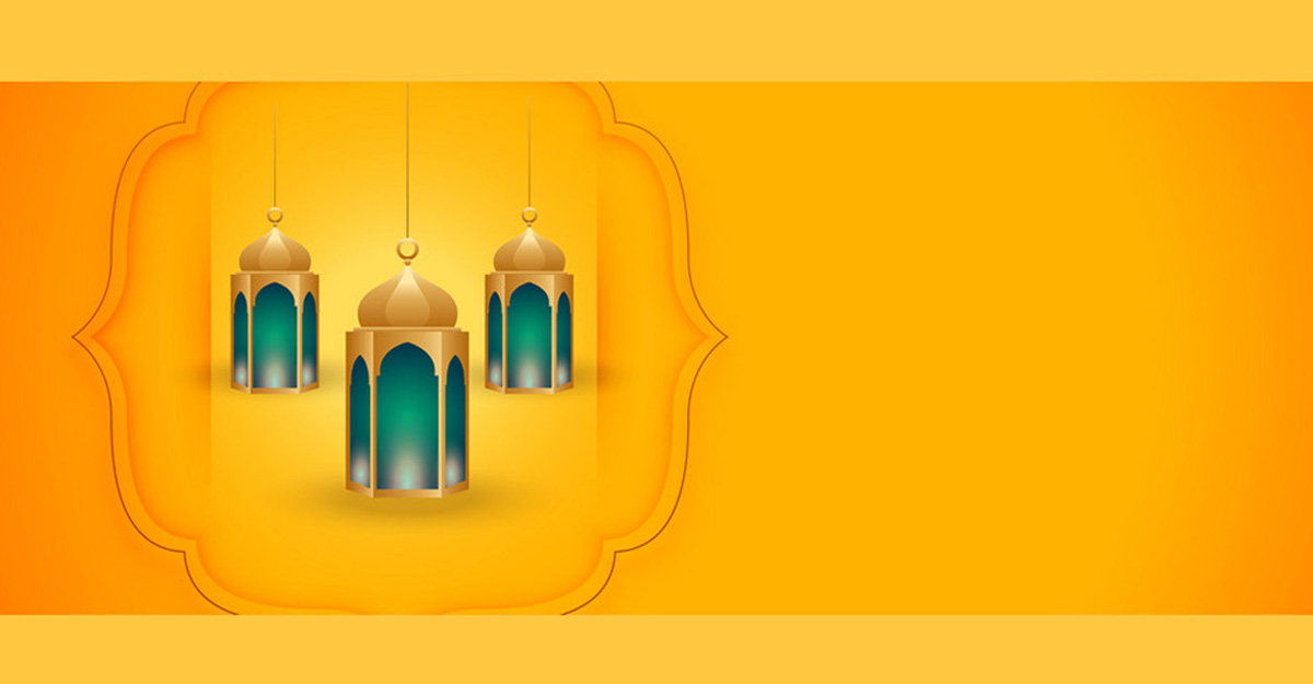 সুন্দর আচরণের প্রতিদান