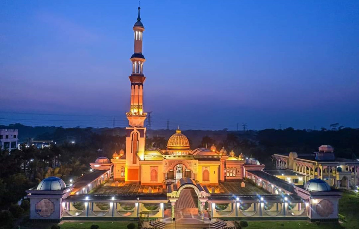 Keksa ayollar bilan qattiq jinsiy aloqa video