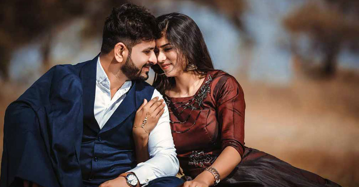 সুখী জীবনের গোপন রহস্য জানুন