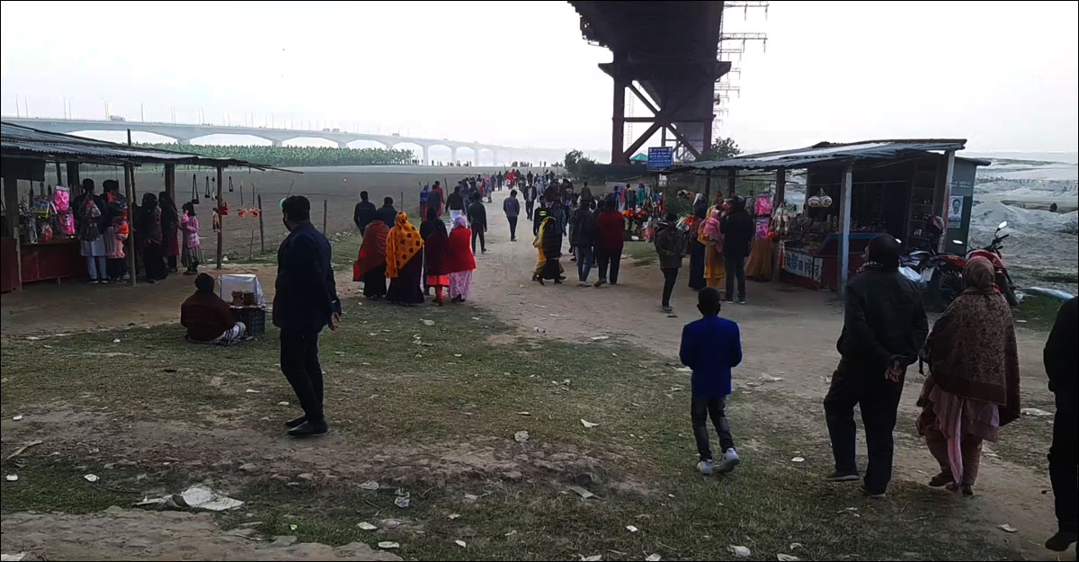 Hardinge-LALON-BRIDGE-1