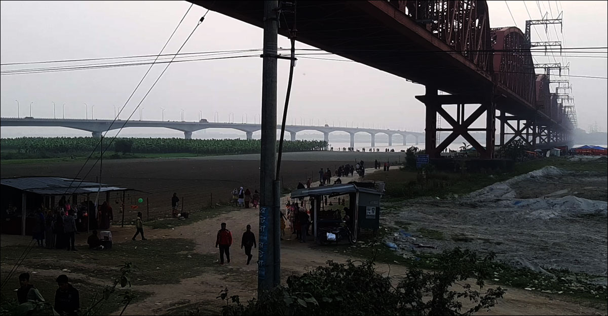 Hardinge-LALON-BRIDGE-2