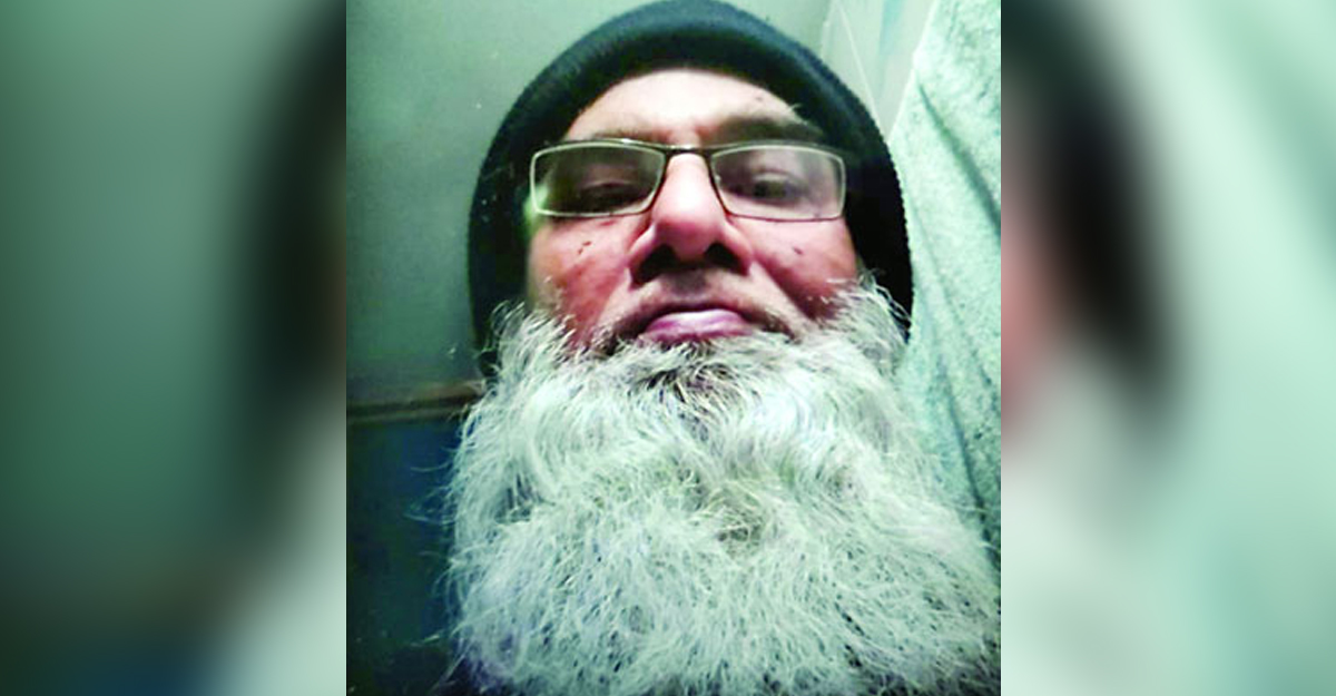 হারিছ চৌধুরীর লাশ শনাক্তে কাজ করছে ডিবি