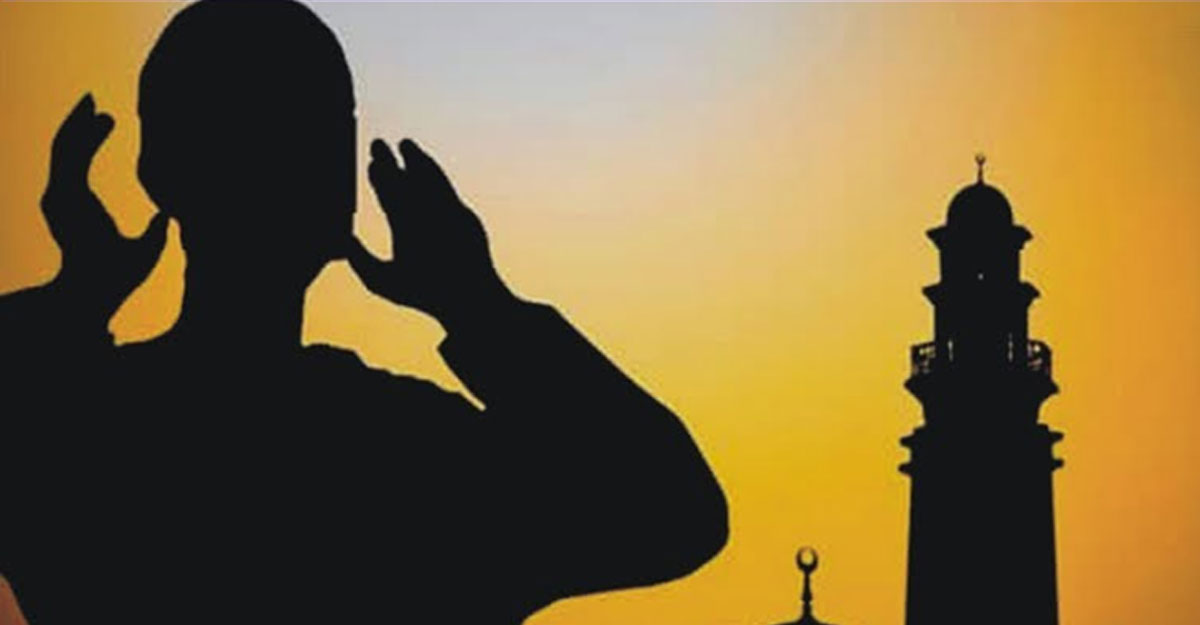 জান্নাতে নবীজির আগে বেলালের পায়ের শব্দ, রহস্য কী?