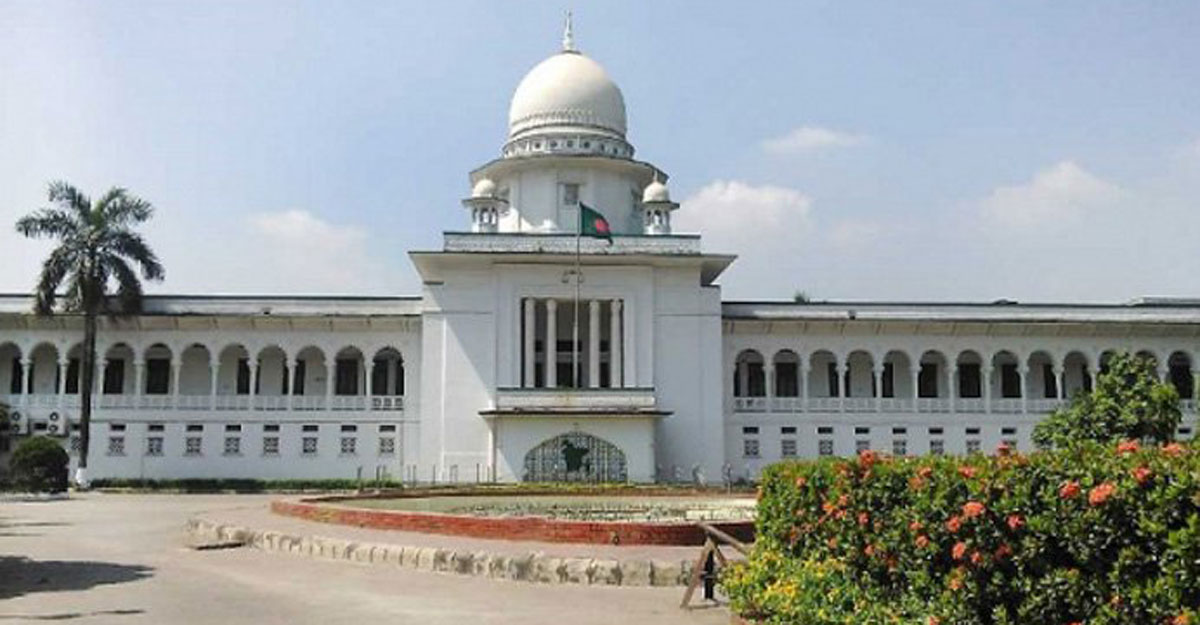 ডাকলেই আদালতে যেতে হবে ইভ্যালির ভবন মালিককে