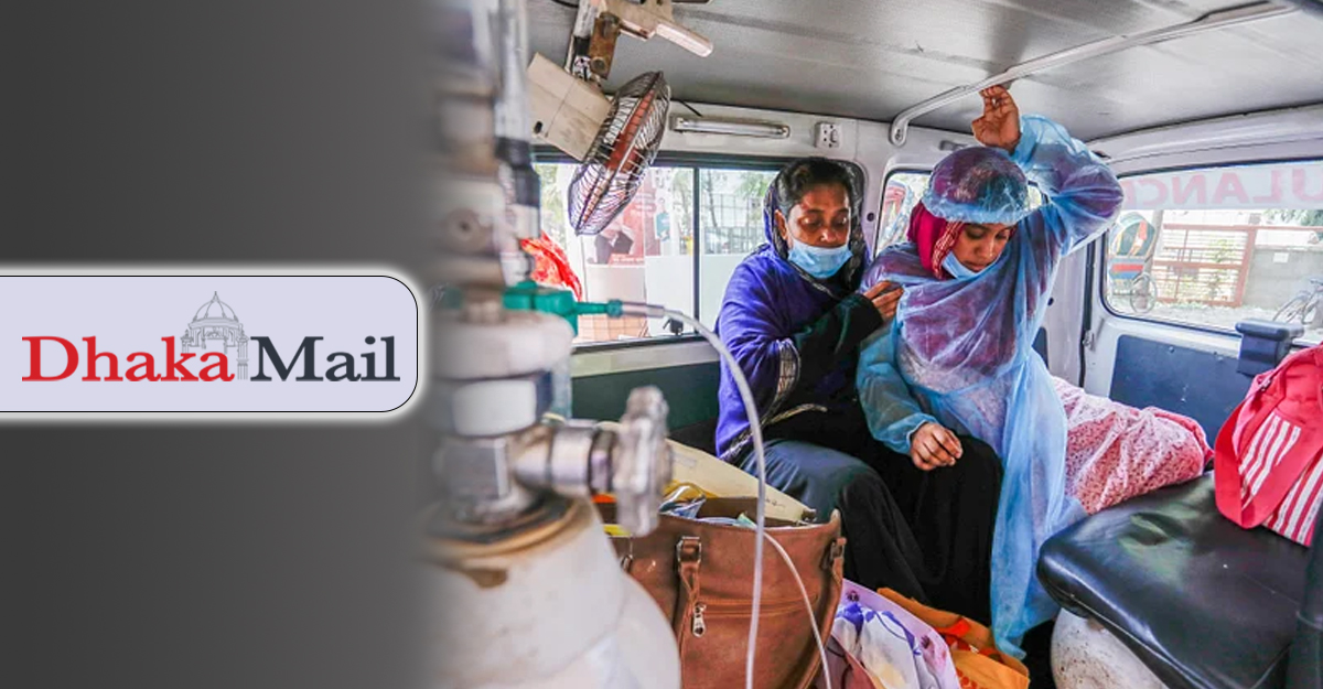 ঢাকামুখী রোগীর স্রোত ঠেকাতে মেডিকেল কলেজগুলো কতটা সফল