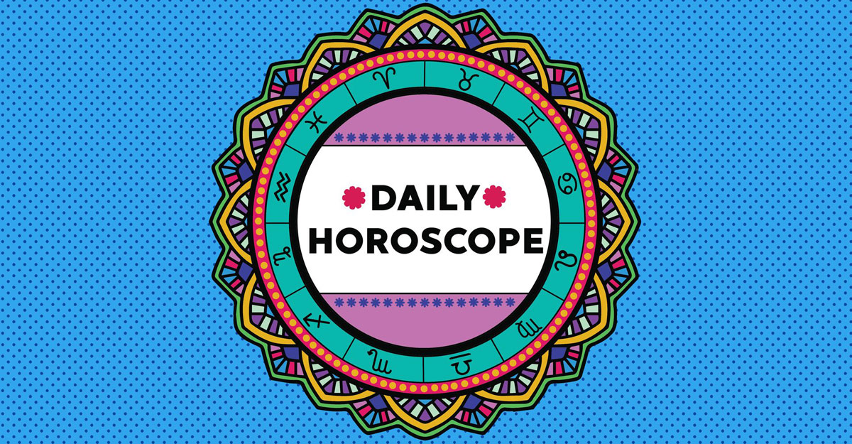 রাশিফল দেখে জেনে নিন আপনার ভাগ্য