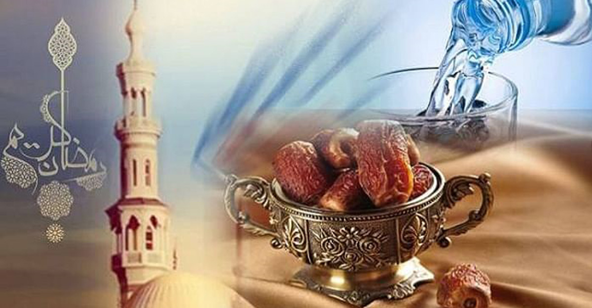 ইসলামে মেহমানদারির বিশেষ গুরুত্ব ও ফজিলত