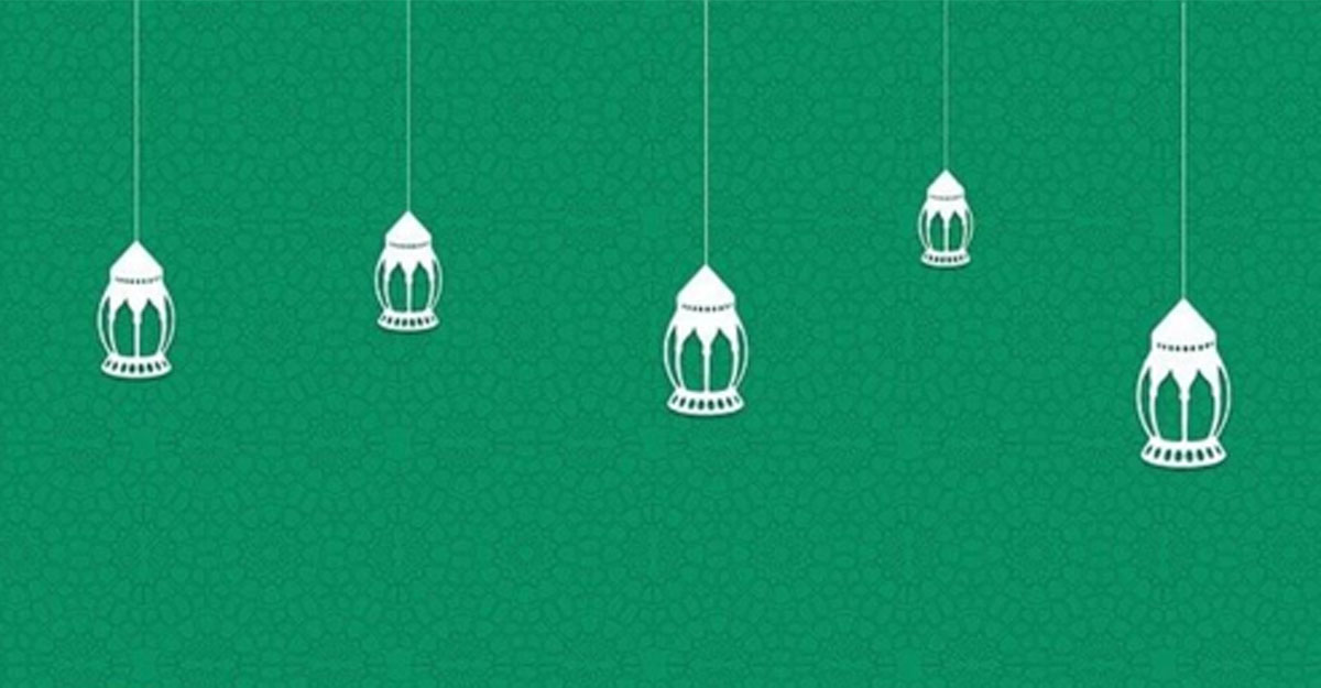 অসুস্থতায় গুনাহ মাফ, আবার দ্বিগুণ সওয়াব যেভাবে