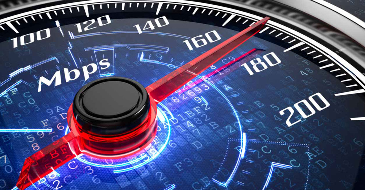 স্লো মোবাইল ইন্টারনেট ফাস্ট করবেন যেভাবে